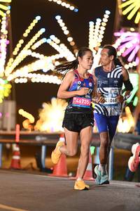 BIB: 
                            <button type="button" onclick="openModal(23190012)" class="btn btn-primary btn-sm float-right btn-popup" data-toggle="modal" data-target=".modal-high-quality">
                        <i class="fas fa-shopping-cart"></i> Add to Cart
                    </button>
                                            <button type="button" onclick="isThisMe(23190012, true)" class="btn btn-success btn-sm float-right btn-popup btn-isme hidden" data-toggle="tooltip" data-placement="bottom" title="นี่คือรูปของคุณใช่ไหม คลิกที่นี่เพื่อเอาเข้าอัลบั้ม">
                        <i class="fas fa-plus"></i> Add to album
                    </button>
                    <button type="button" onclick="isThisMe(23190012, false)" class="btn btn-warning btn-sm float-right btn-popup btn-isnotme hidden">
                        <i class="fas fa-ban"></i> Remove from album
                    </button>